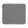 Podloga za miš HP 100 Sanitizable Mouse Pad P/N: 8X594AA