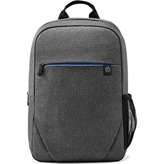 NOT DOD HP Backpack 15,6'' G2 Prelude, 2Z8P3AA