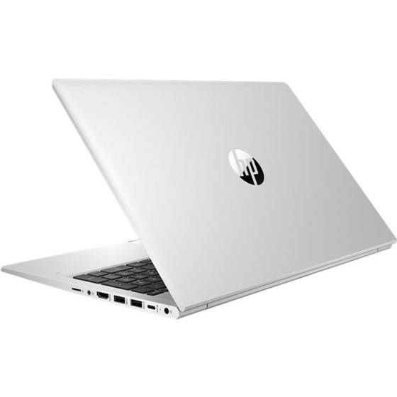 HP ProBook 450 G8, Intel Core i7 1165G7 4.70GHz, 8GB, 512GB SSD, W10P, 15.6" Full HD, Intel Iris Xe Graphics, P/N: 43A24EA