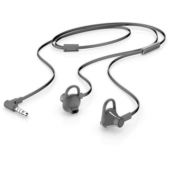 Slušalice HP Earbuds Black Headset 150 P/N: X7B04AA 