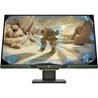 Monitor HP x27i 2K Gaming 27" IPS 2560x1440 12000000:1 350cd/m2 4ms HDMI DisplayPort P/N: 8GC08AA