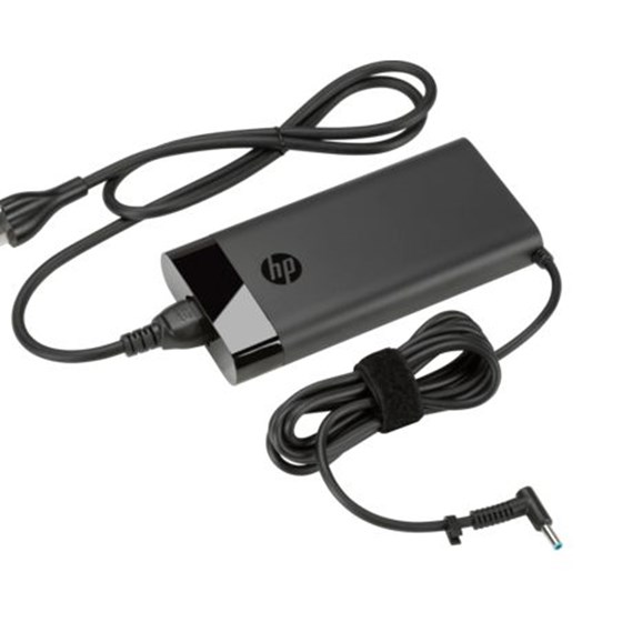 Punjač za laptope HP AC 150W Slim Smart adapter (4.5mm) P/N: 4SC18AA