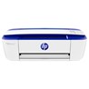 Multifunkcijski uređaj HP DeskJet 3760 4800x1200dpi brzina: 8str/min USB 2.0 Wi-Fi P/N: T8X19B