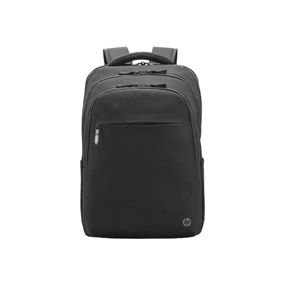 Ruksak za laptope do 17.3" HP Renew Business Backpack P/N: 3E2U5AA