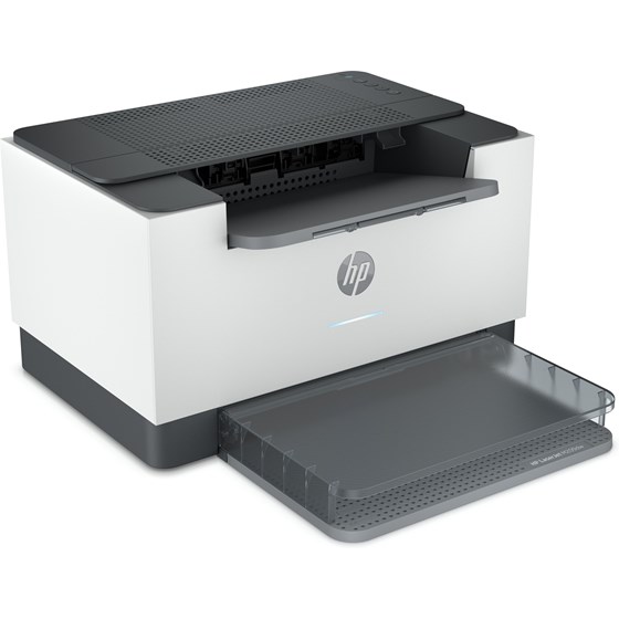 Printer HP LaserJet M209dw 600x600dpi brzina: 29str/min USB 2.0 LAN Wi-Fi P/N: 6GW62F