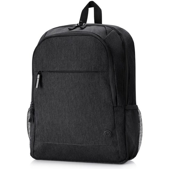 Ruksak za laptope do 15.6" HP Prelude Pro Backpack P/N: 1X644AA