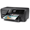 Printer HP OfficeJet Pro 8210 1200x1200dpi brzina: 22str/min USB 2.0 LAN WiFi P/N: D9L63A