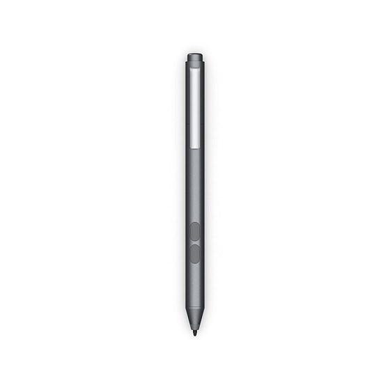 HP Pen 1.51  P/N: 3V2X4AA