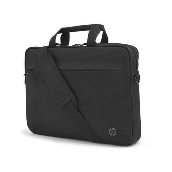 Torba za prijenosnike do 14.1"  HP Prof 14.1 Laptop Bag P/N: 500S8AA