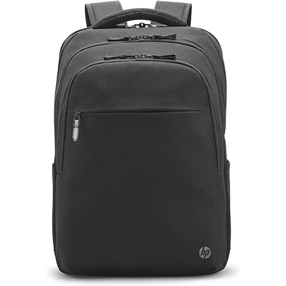 Ruksak za prijenosnike do 17.3" HP Professional Backpack P/N: 500S6AA