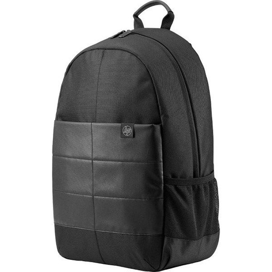 Ruksak za laptope do 15.6" HP Classic Backpack P/N: 1FK05AA