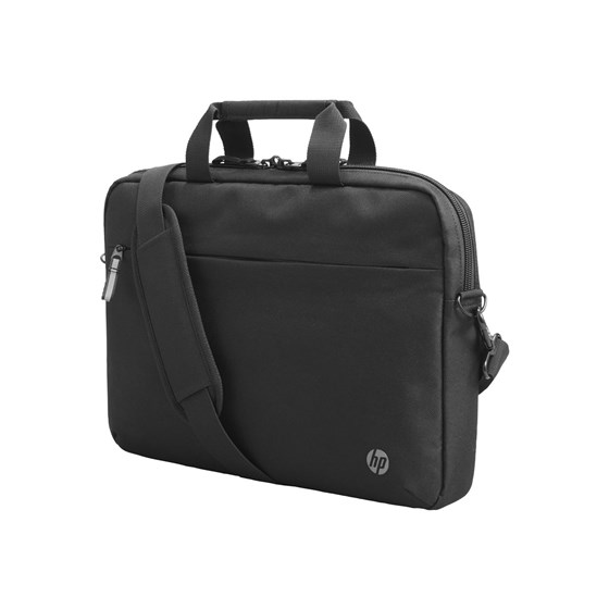 Torba za laptope do 14.1" HP Renew Business Laptop Bag P/N: 3E5F9AA