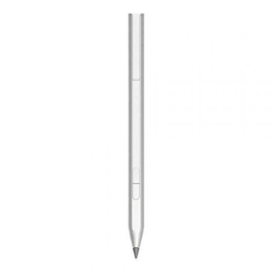 HP Pen Rechargeable P/N: 3J123AA