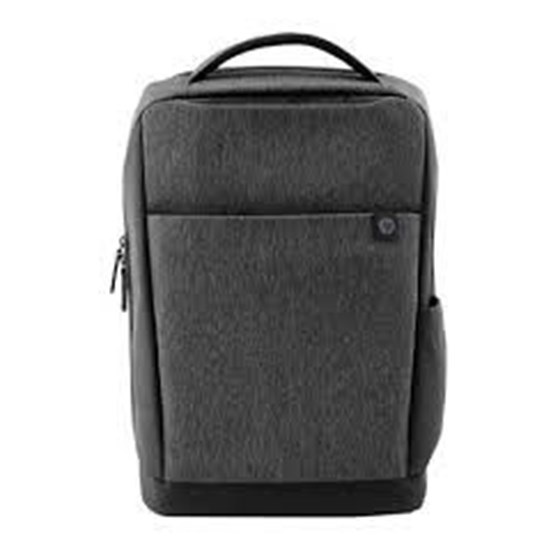 Ruksak za laptope do 15.6" HP Renew Travel Backpack P/N: 2Z8A3AA