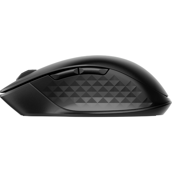 Miš HP 430 Multi-Device Wireless Mouse P/N: 3B4Q2AA