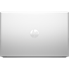 HP ProBook 450 G10 Intel Core i5 1335U 4.60GHz 16GB 512GB SSD W11P 15.6" Full HD Intel Iris Xe Graphics P/N: 85B01EA