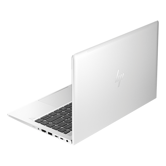 HP EliteBook 640 G10 Intel Core i7 1355U 5.0GHz 16GB 512GB SSD W11P 14" Full HD Intel Iris Xe Graphics, P/N: 816U3EA