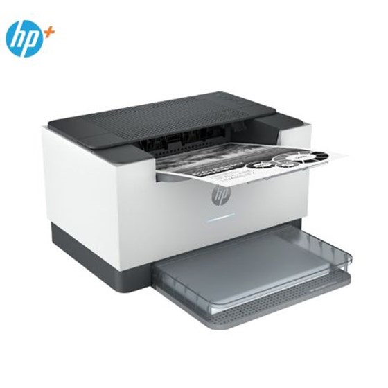 Printer HP LaserJet M209dwe 600x600dpi brzina: 29str/min USB 2.0 LAN Wi-Fi P/N: 6GW62E