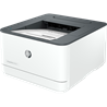 Printer HP LaserJet Pro 3002dw 1200x1200dpi brzina: 33str/min USB 2.0 LAN Wi-Fi P/N: 3G652F