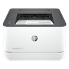 Pisač, HP LaserJet Pro 3002dw 1200x1200dpi, brzina: 33str/min, USB 2.0 LAN Wi-Fi, 3G652F