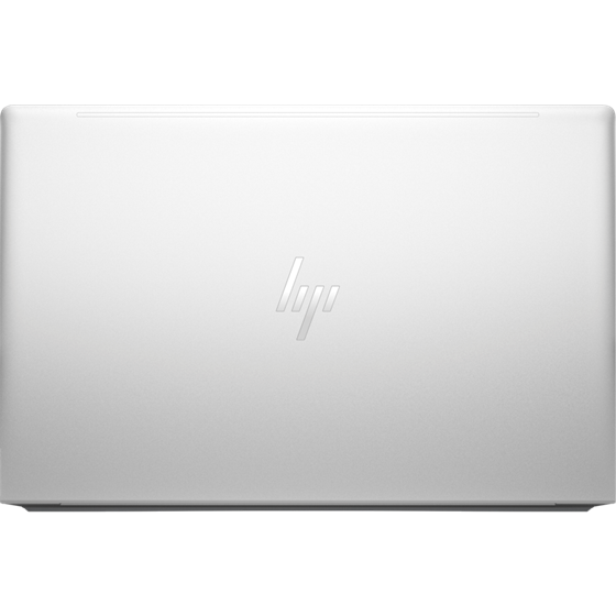 HP EliteBook 650 G10 Intel Core i7 1355U 5.0GHz 16GB 512GB SSD W11P 15.6" Full HD, Intel Iris Xe Graphics, P/N: 85B29EA