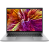 HP ZBook Firefly 14 G10 Intel Core i7 1365U 5.2GHz 32GB 1TB SSD W11P 14" WQXGA  Nvidia RTX A500 4GB P/N: 865R5EA