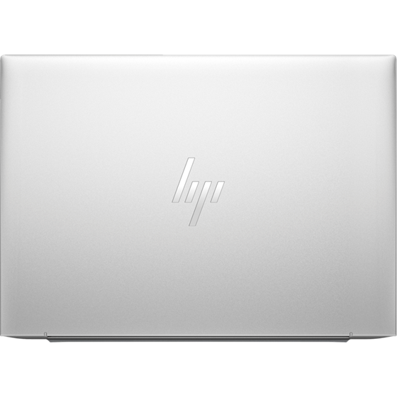 HP EliteBook 840 G10 Intel Core i7 1360P 5.0GHz 32GB 1TB SSD W11P 14" WQXGA 120Hz, Intel Iris Xe Graphics P/N: 818F2EA