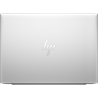 HP EliteBook 840 G10 Intel Core i7 1360P 5.0GHz 32GB 1TB SSD W11P 14" WQXGA 120Hz, Intel Iris Xe Graphics P/N: 818F2EA