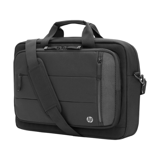 Torba za laptope do 16.1" HP Renew Executive 16-inch Laptop Bag P/N: 6B8Y2AA