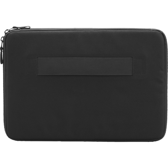 Navlaka za laptope HP Renew Business 14.1-inch Laptop SleeveP/N: 3E2U7AA
