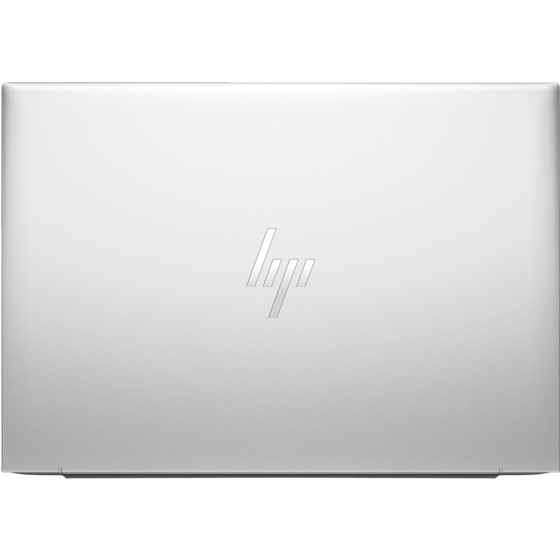 HP EliteBook 860 G10 Intel Core i7 1355U 5.0GHz 32GB 1TB SSD W11P 16" 2.8K OLED 120Hz, Iris Xe Graphics P/N: 819F6EA