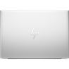 HP EliteBook 860 G10 Intel Core i7 1355U 5.0GHz 32GB 1TB SSD W11P 16" 2.8K OLED 120Hz, Iris Xe Graphics P/N: 819F6EA