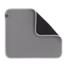 Podloga za miš HP 100 Sanitizable Mouse Pad P/N: 8X594AA