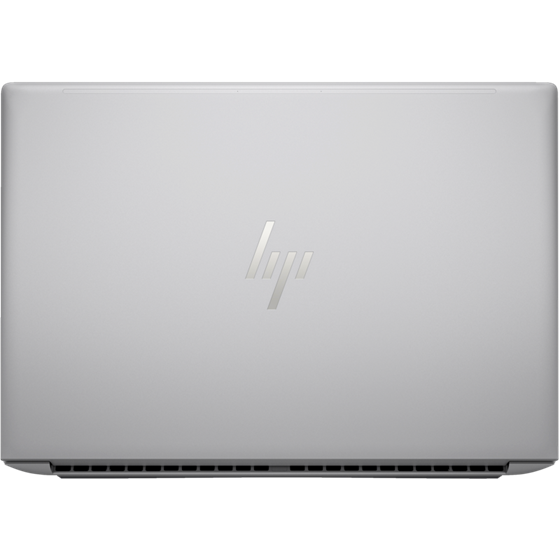 HP ZBook Fury 16 G10 Intel Core i9 13950HX 5.5GHz 32GB 1TB SSD W11P 16" WUXGA Nvidia RTX A3500 12GB P/N: 62X20EA