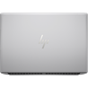 HP ZBook Fury 16 G10 Intel Core i9 13950HX 5.5GHz 32GB 1TB SSD W11P 16" WUXGA Nvidia RTX A3500 12GB P/N: 62X20EA