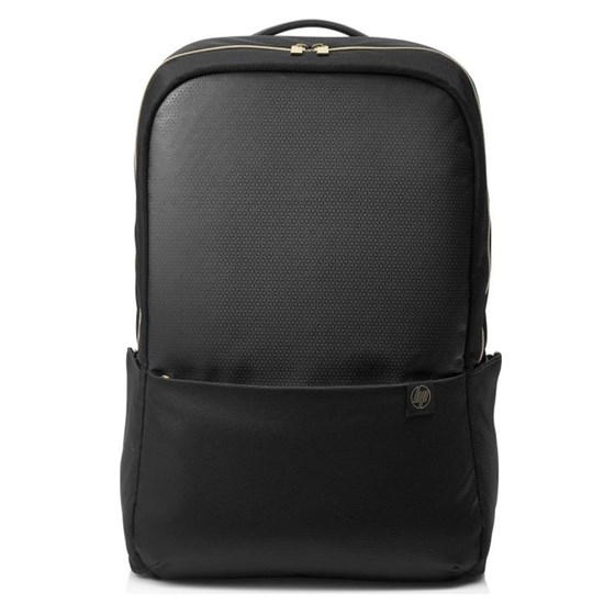 Ruksak za prijenosnike do 15.6" HP Duotone Gold Backpack P/N: 4QF96AA