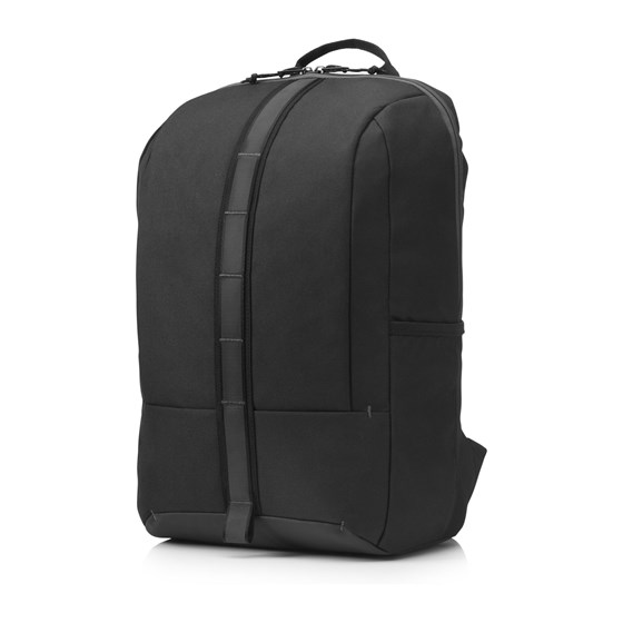 Ruksak za laptope do 15.6" HP Backpack Commuter Black P/N: 5EE91AA