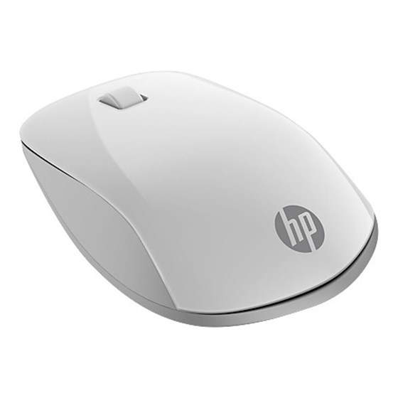 Miš HP Optical Bluetooth Z5000 White P/N: E5C13AA 