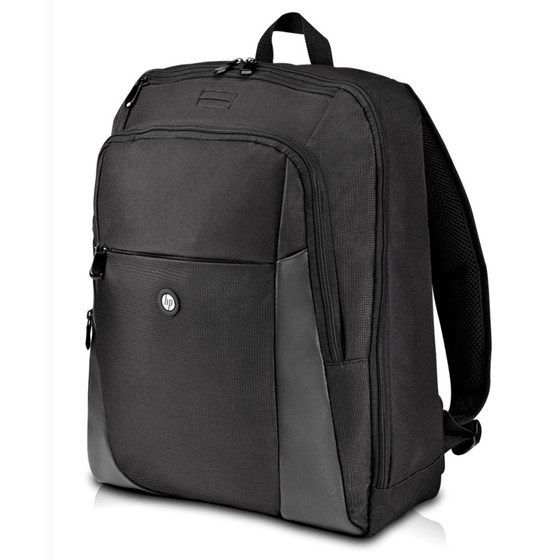 Ruksak za prijenosnike do 15.6" HP Essential Backpack P/N: H1D24AA