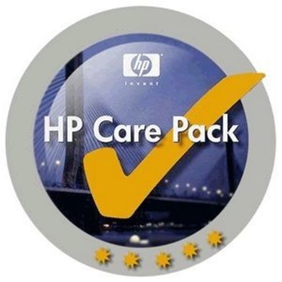 Produženje jamstva na 3 godine za HP laptope za "b" seriju, Probook HP6x0 serija P/N: UJ382E_usluga
