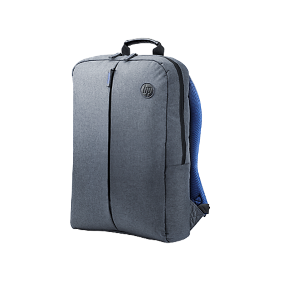 Ruksak za prijenosnike do 15.6" HP Value Backpack P/N: K0B39AA