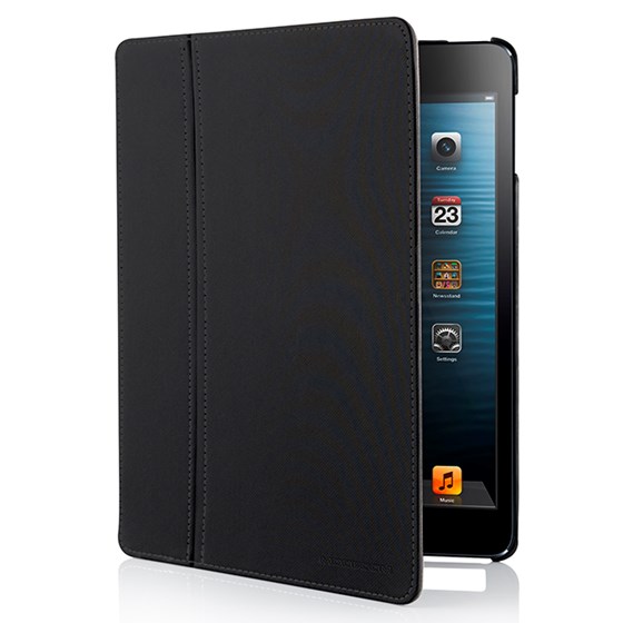 Cover za tablet uređaje do 10" Modecom Black (ČIŠĆENJE ZALIHA) P/N: MC-IPA3-CALCAS-BLACK 